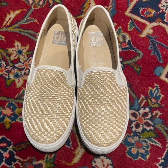 DV dolce vita - Picture 1 of 4